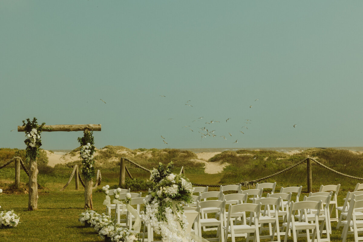 The Cagles - Payton Hartsell Photography-74