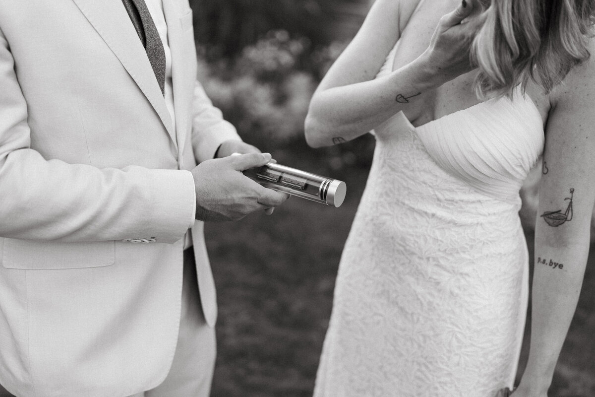 Erinn + Andrew-266