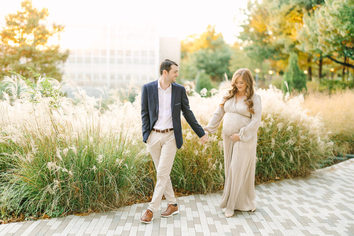 Kaspereit Maternity-51