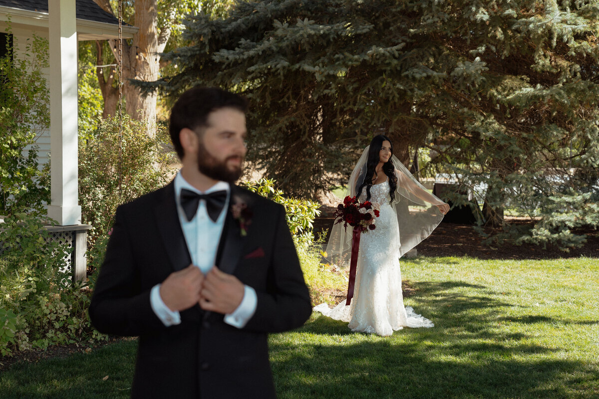 boise-idaho-wedding-hackwellphotoco-84