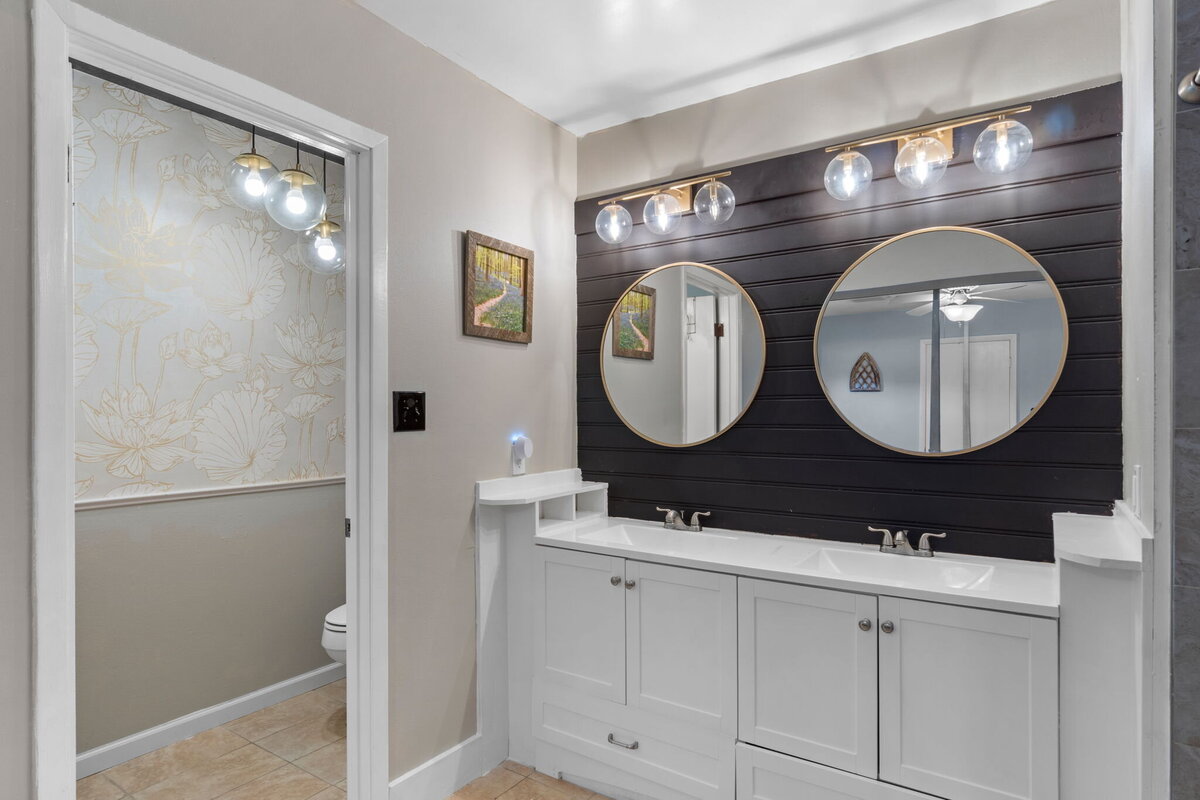 19-web-or-mls-Final-19