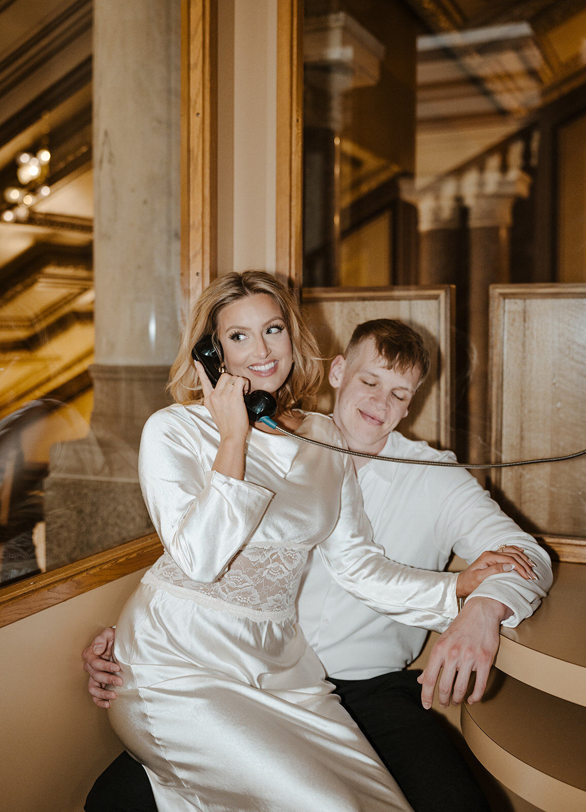 curiouscourtneysphotography-8-2