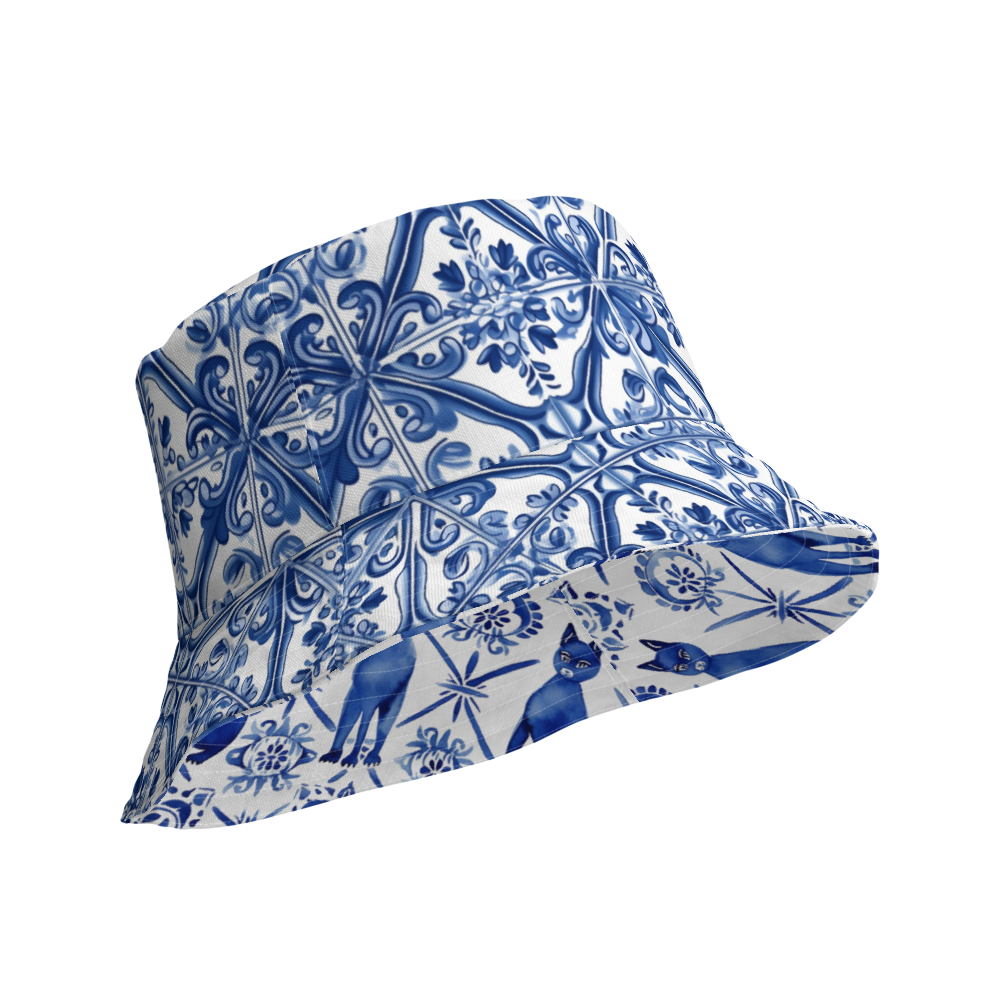 all-over-print-reversible-bucket-hat-white-product-details-outside-65aeaaa5b1cda