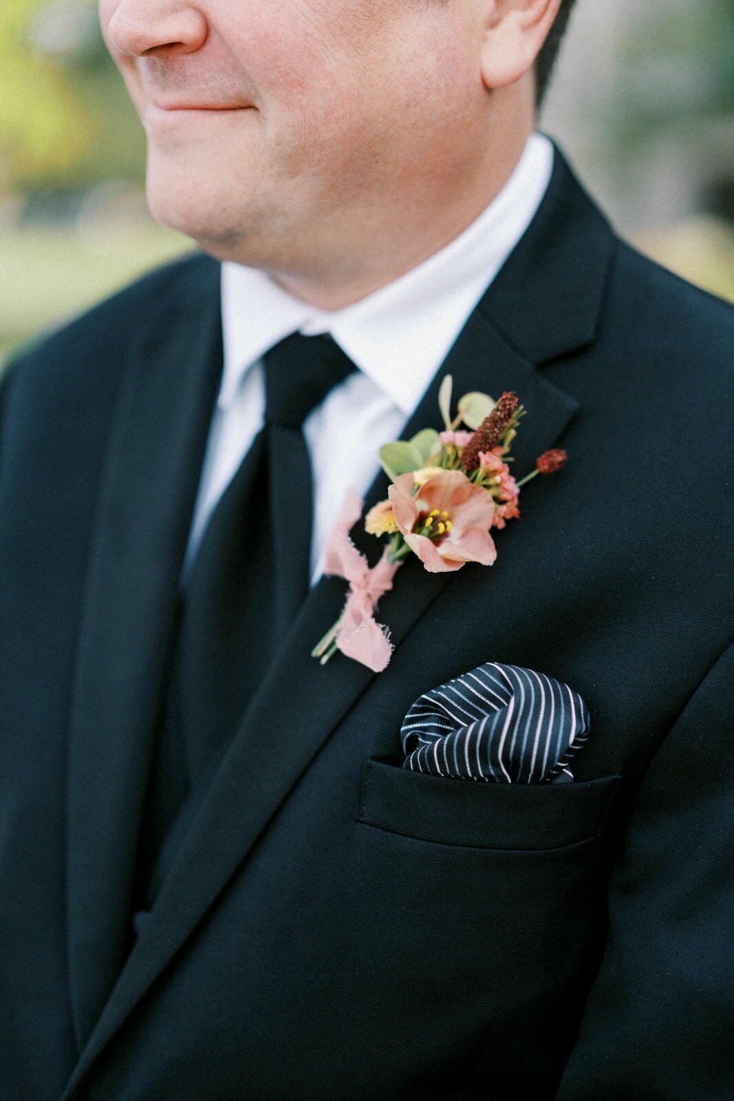 W5-Wedding-in-Oakville-Golf-Club-Shane-and-Katy-2023-10-14-2500px-1068