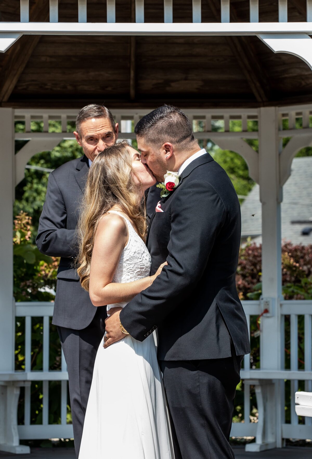 Hagerstown Indiana Wedding Photography-578-116