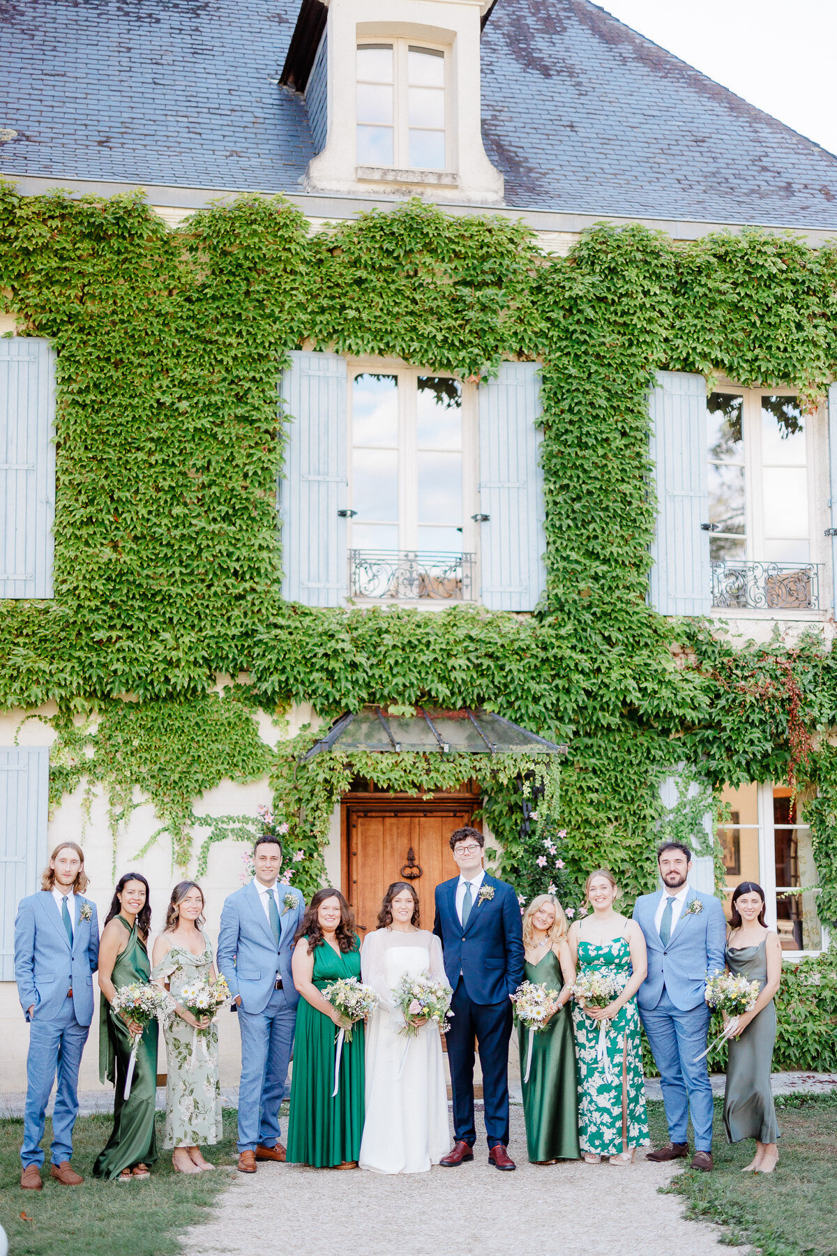 Modern_Chic_Chateau_Valouze_Destination_Wedding_Photographer-52