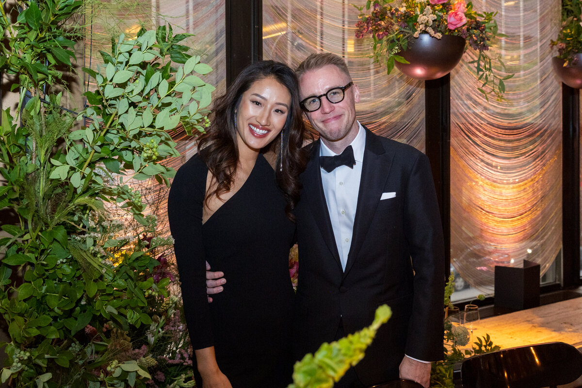 4698-RAM-062125-Hechler