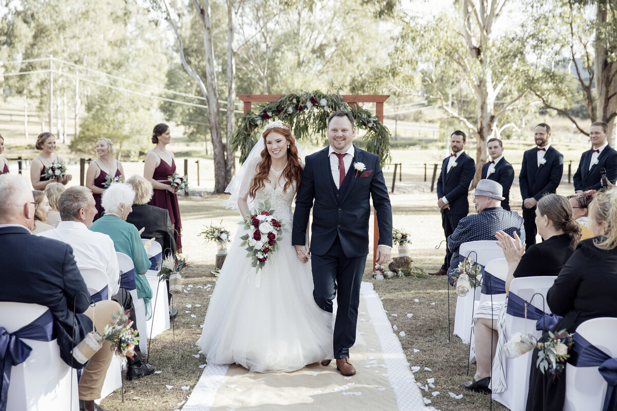Jess + Chris 855