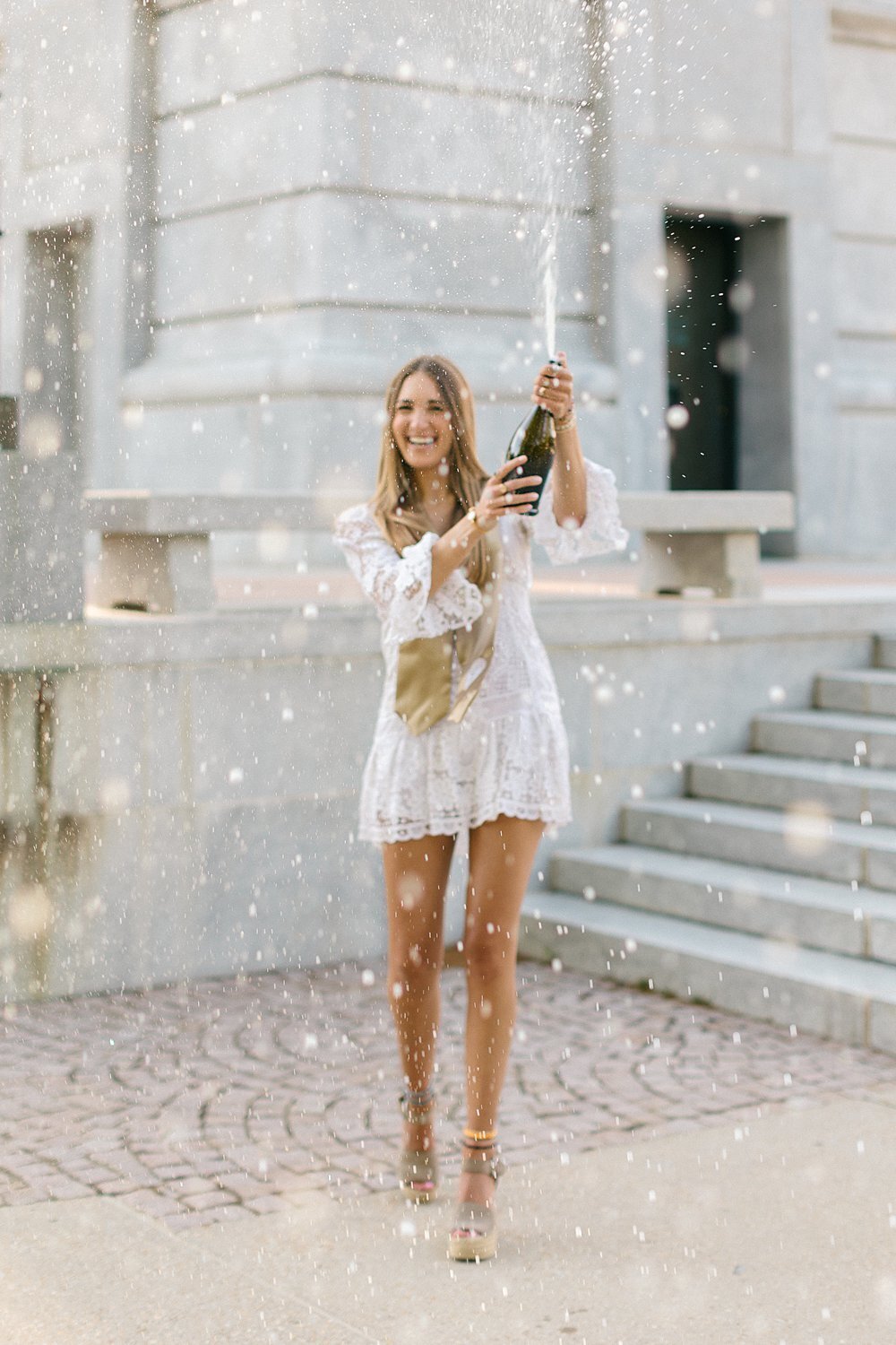 Dakota Hersey Photography Seniors_0028