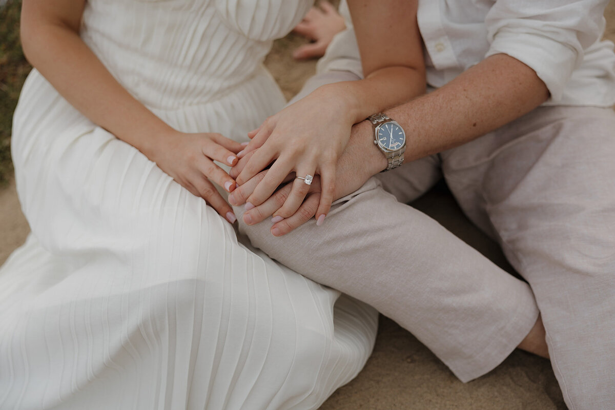 SamMariePhoto_099