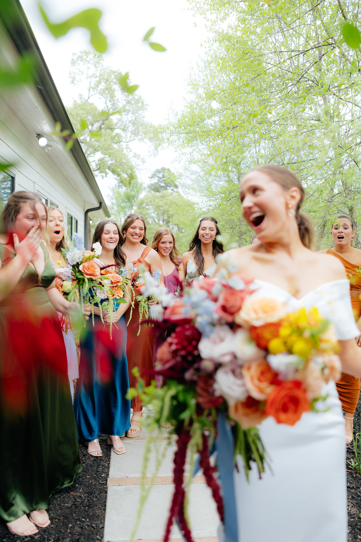 the-meekermark-houston-wedding-florist-the-lilee-cottage6