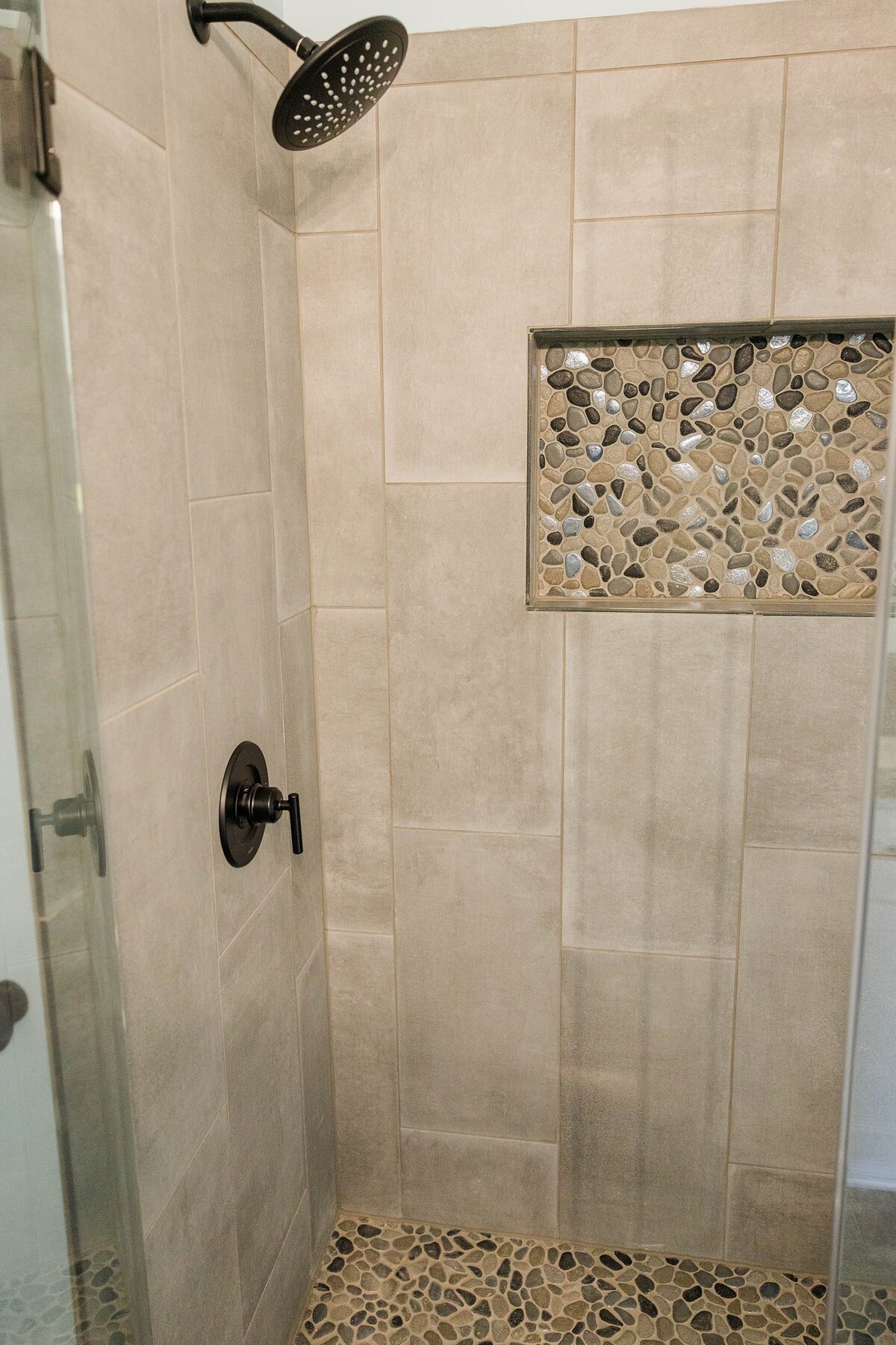 Doug Herring Builders - Pennington Home_0043