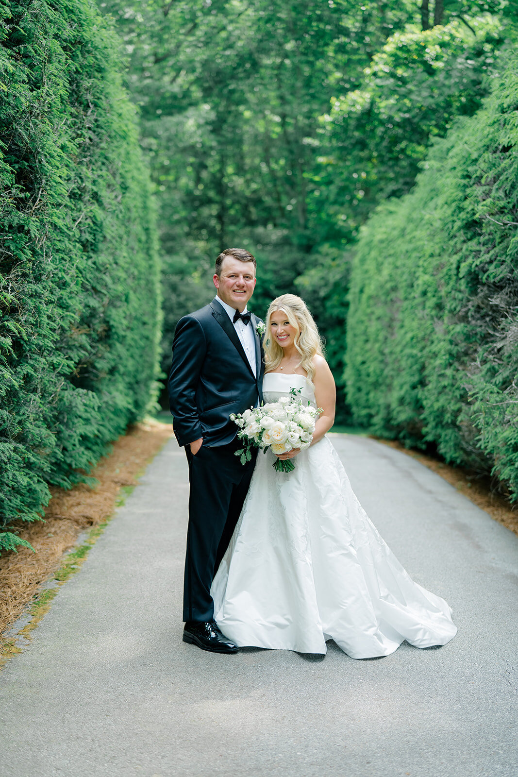 Spring_destination_wedding_the_farm_at_old_edwards_highlands_nc_north_carolina_mountain_wedding_Wedding__Kailee_DiMeglio_Photography-470