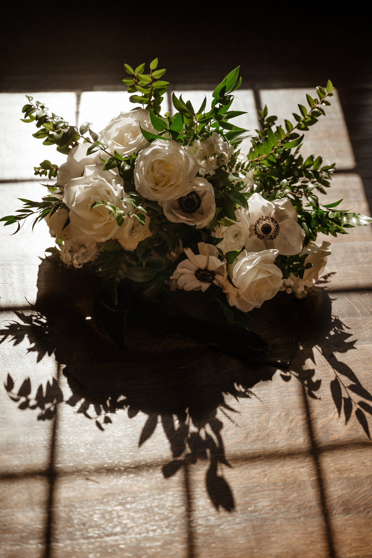 indianapolis indiana wedding photographer 63