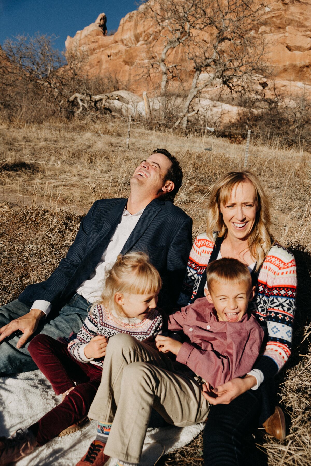 Girsch Family-7899