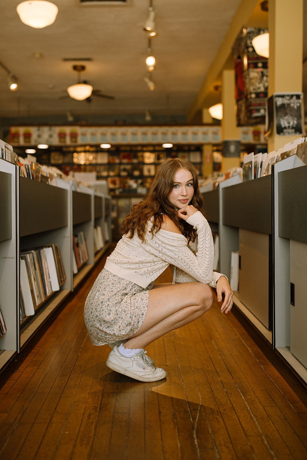 Laina-class-of-2024-Senior-Sesh-digital-3