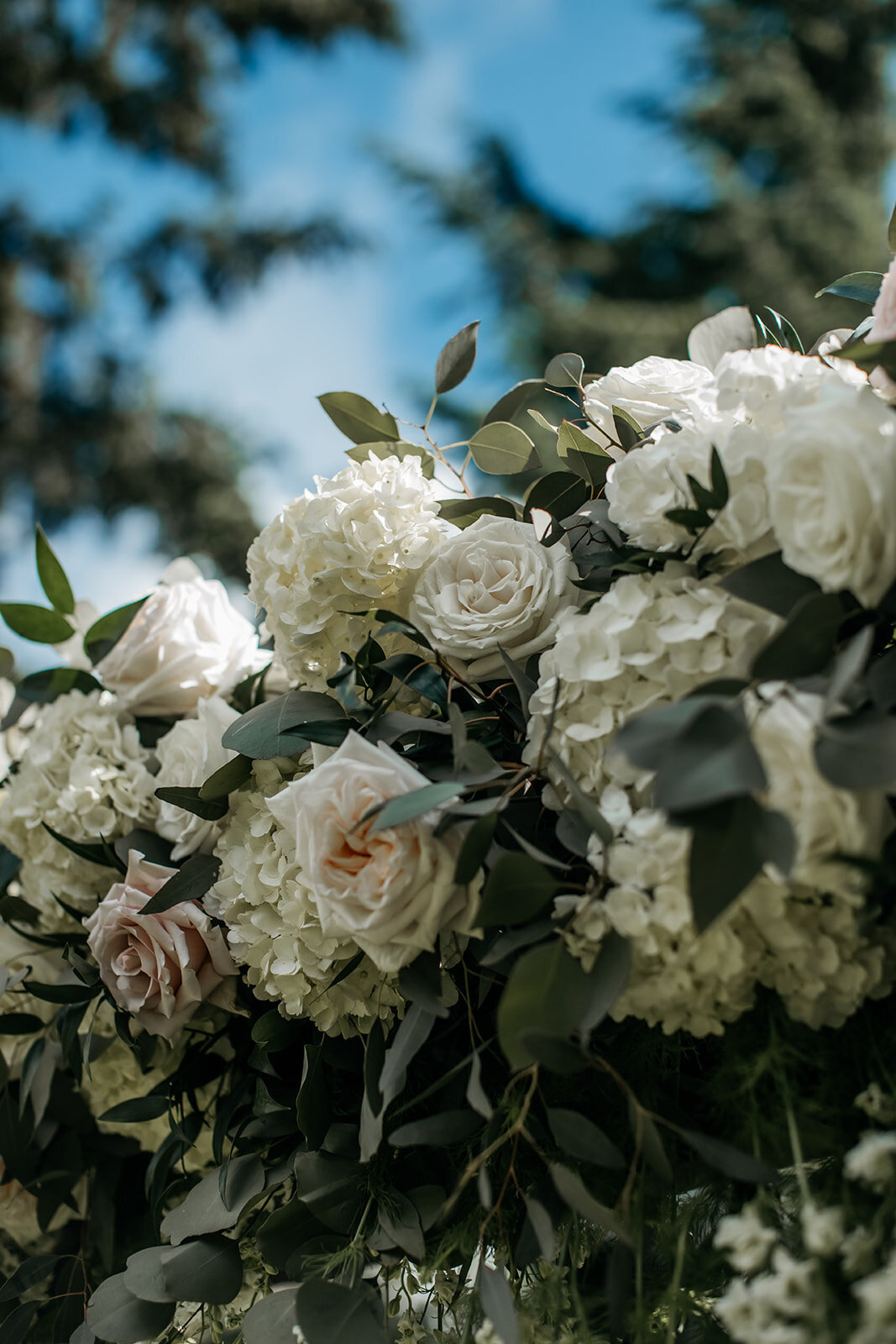TCP.Emily+Nathan.Wedding-309