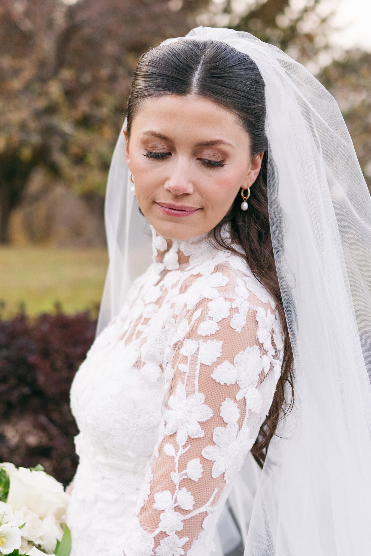 PatrickxTessLeahPieperPhotography-65