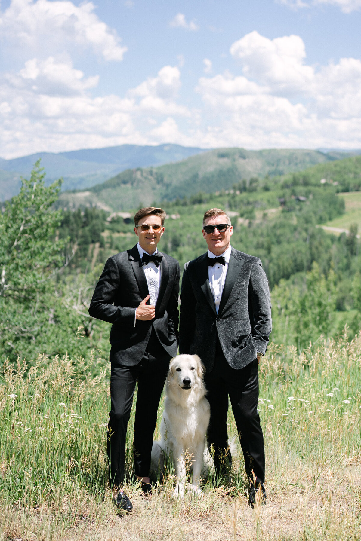BeaverCreekWeddingDeck_0044