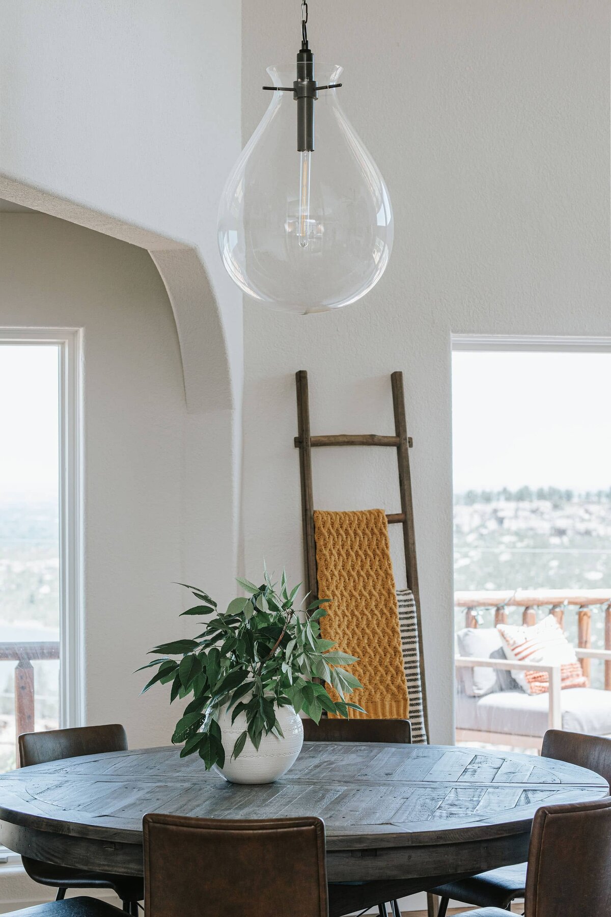 pure-indigo-interior-design-home-renovation-63