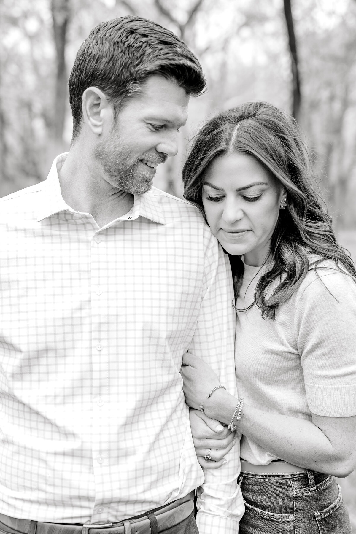 Engagements-058