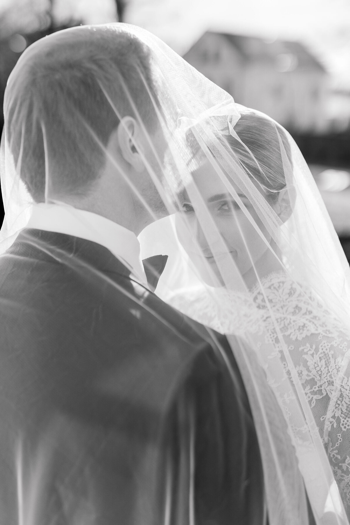Bellemerweddingphotographertierradiliberophoto-6