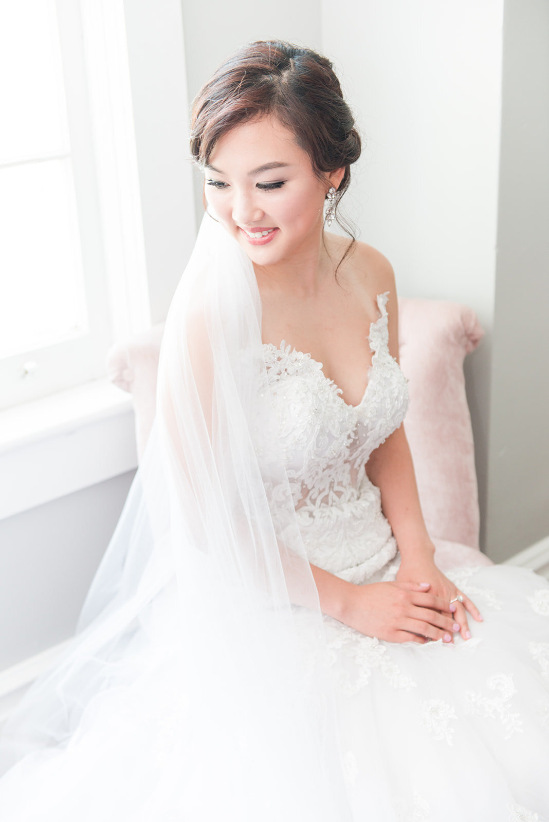 RASPBERRY_PLAIN_MANOR_WEDDING_B+N_JOFFOTO-50