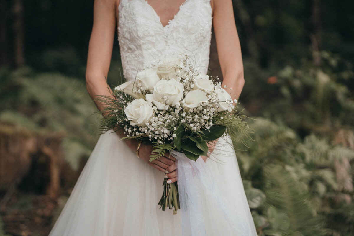 moments-and-mountains-photo-and-film-olympia-lacey-tacoma-wedding-tumwater-JI (111 of 71)