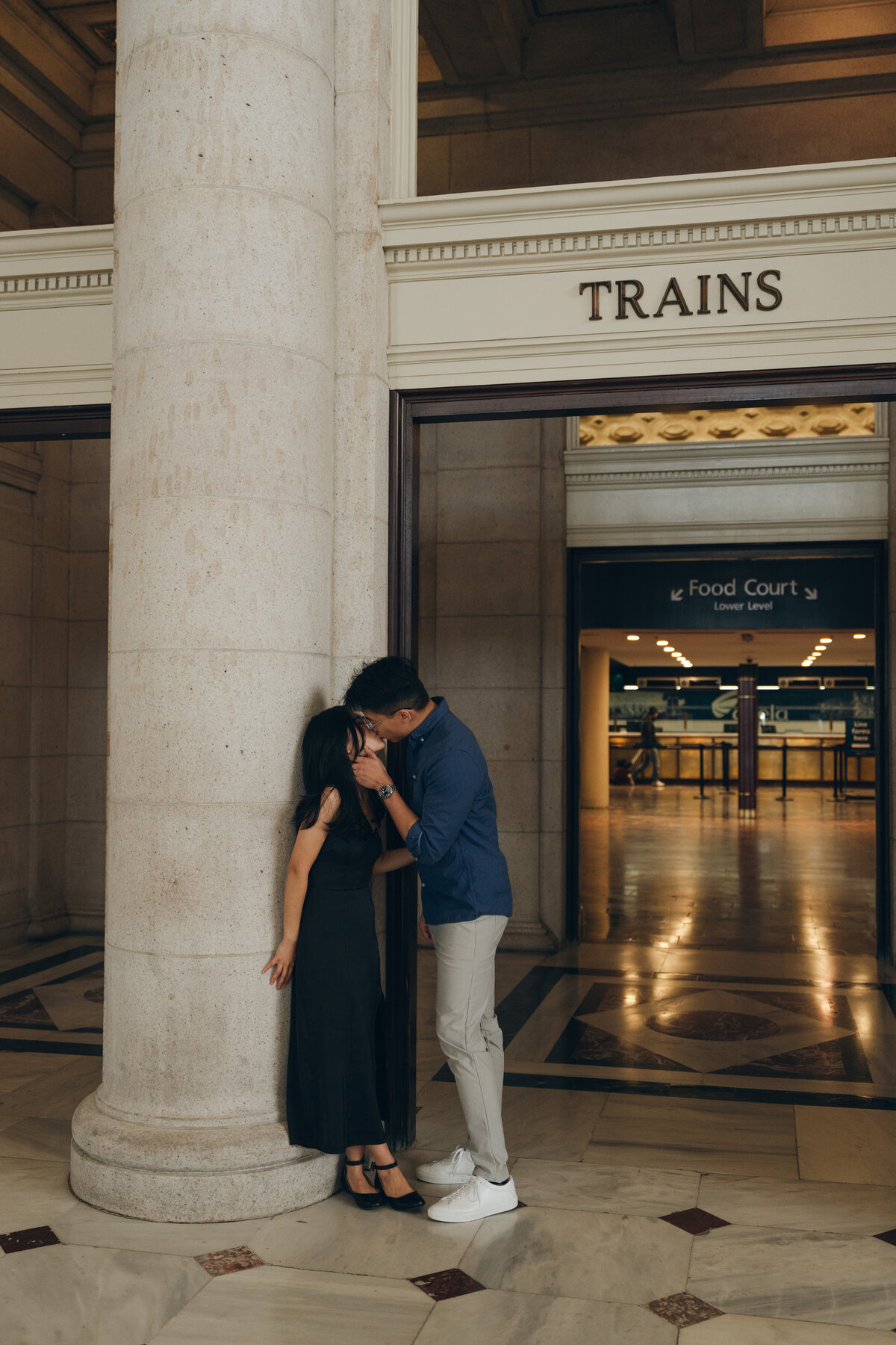 nashville-couples-photographer-78