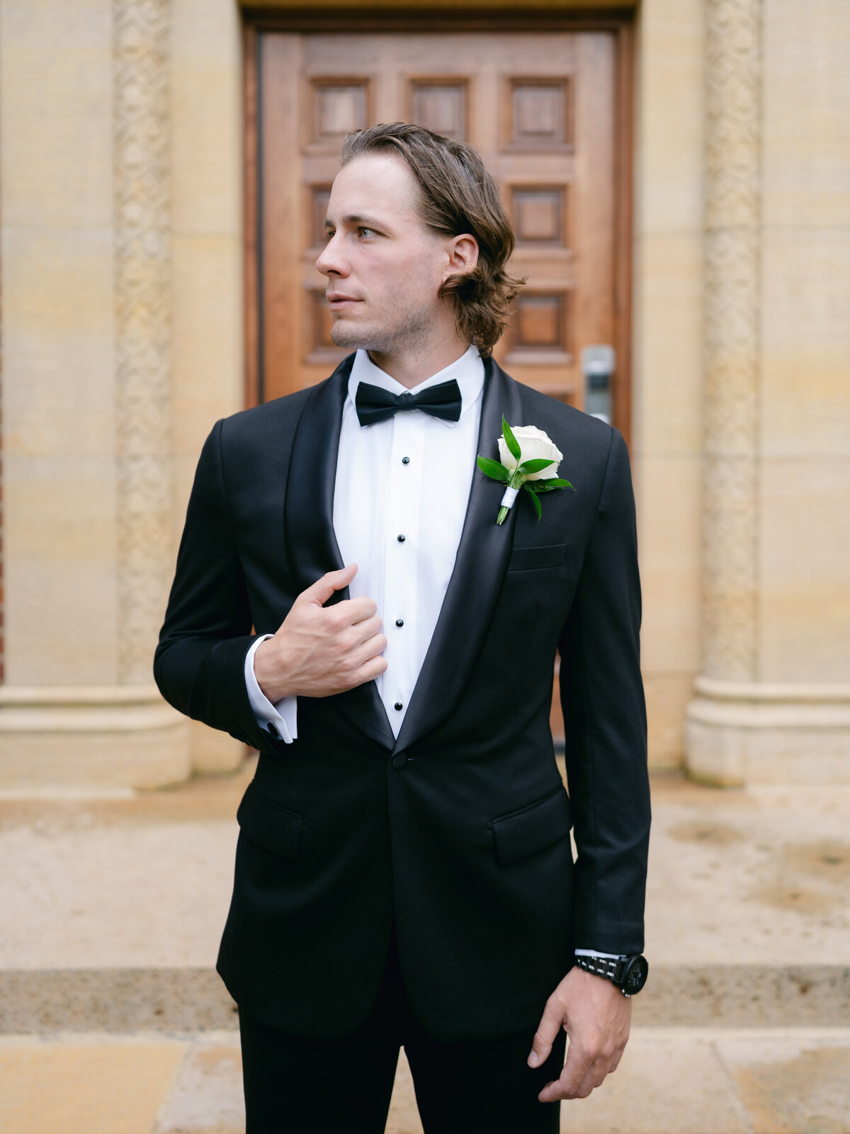ElsonWedding-495