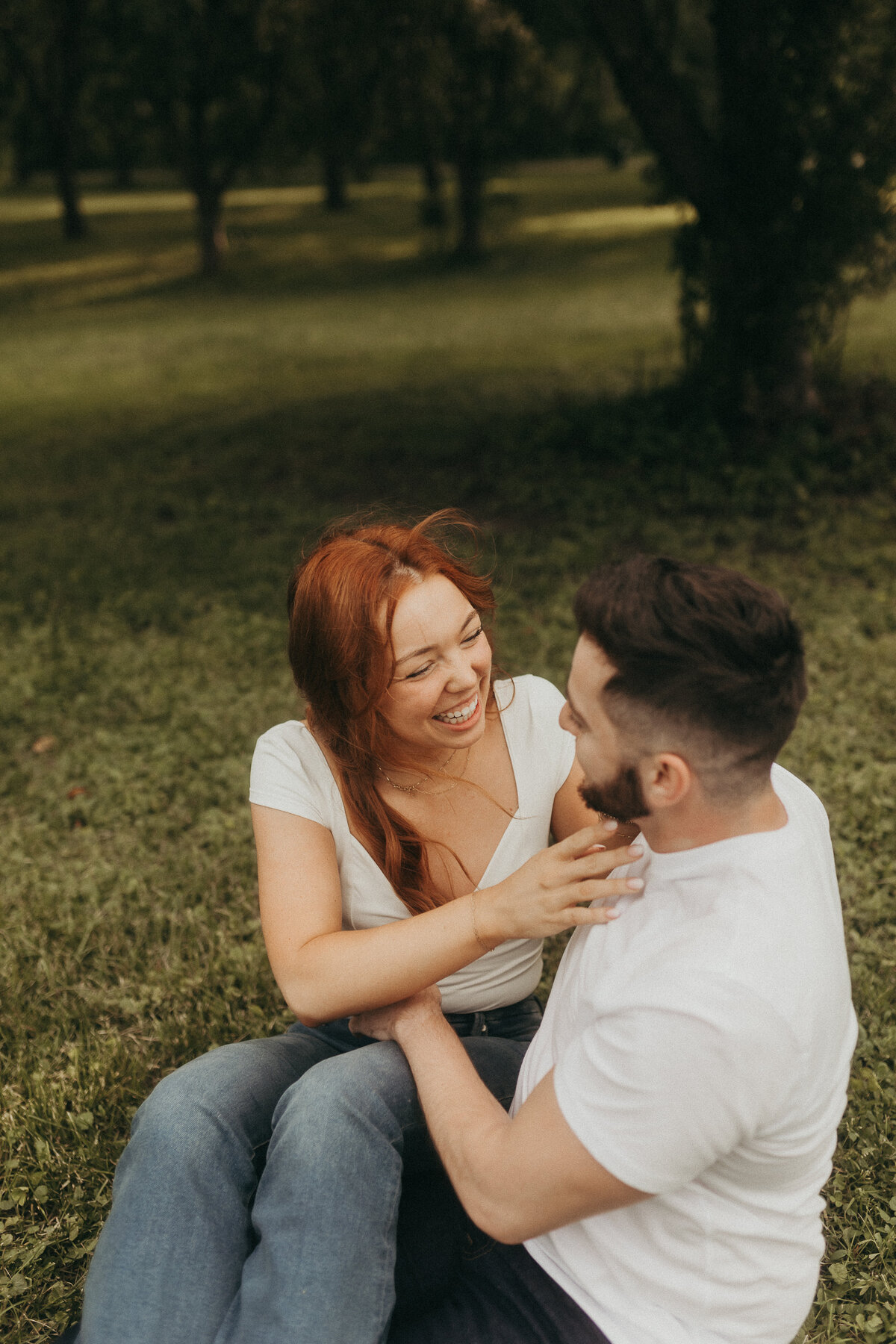 Meghannicholephotography-0218