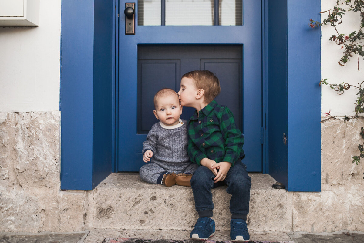 Outdoor Kids 28