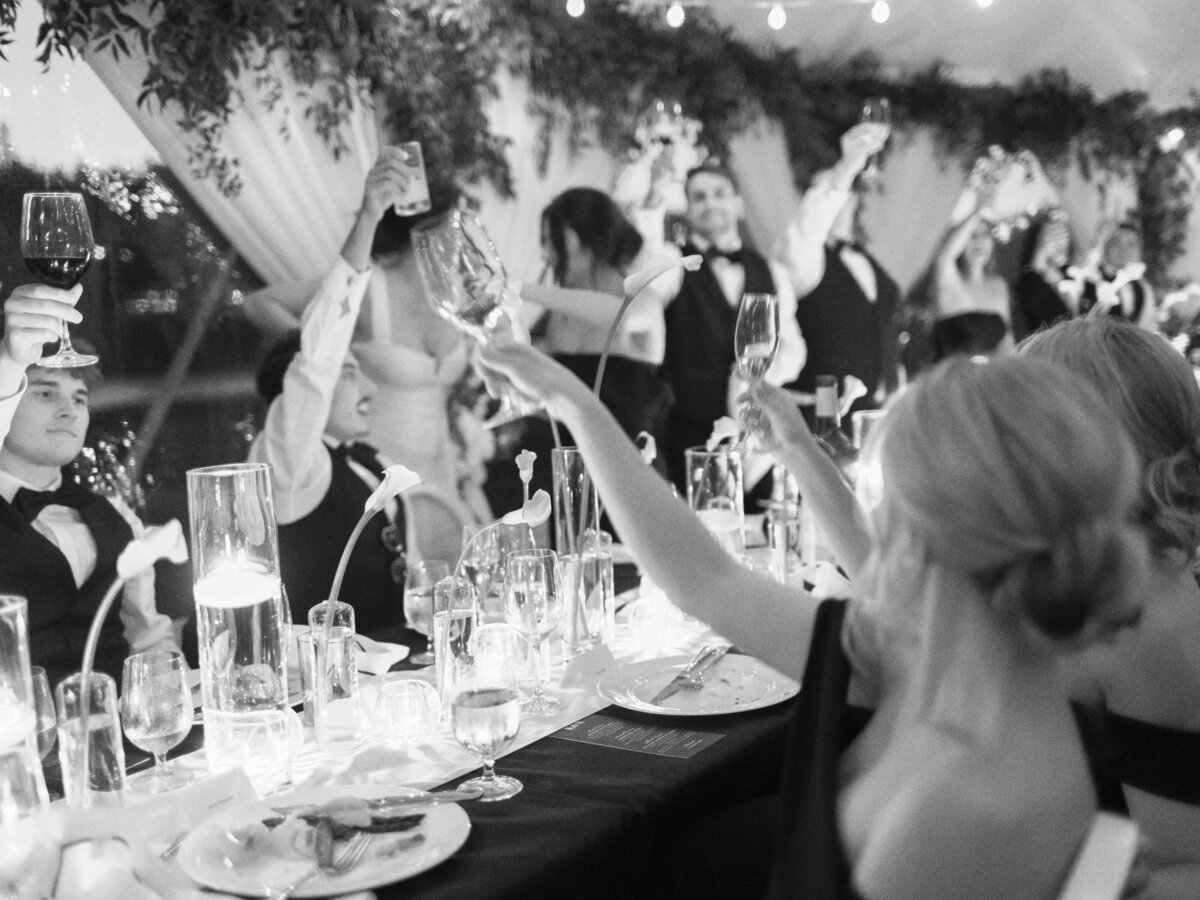 waverley-country-club-wedding-by-top-portland-photographers-the-tenneys-47