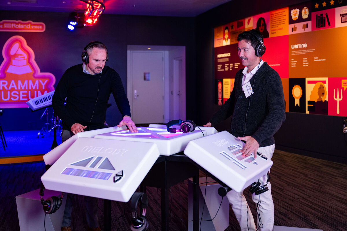 LA-Tourism-GRAMMY-Museum-77