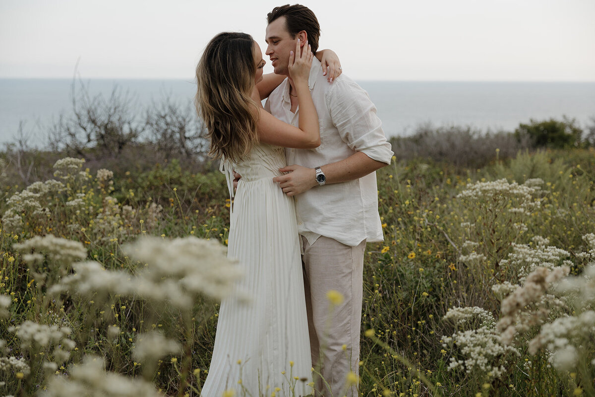 SamMariePhoto_145