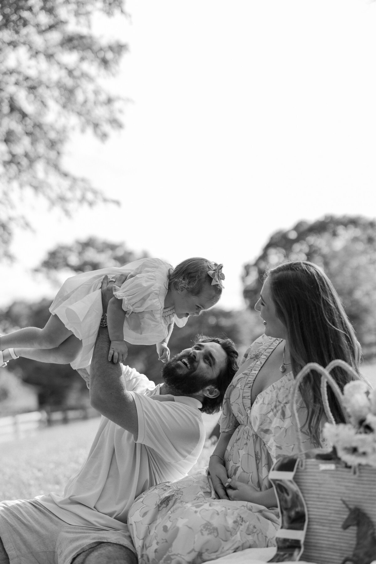 Johnstone-Family-Spring-2025-0086