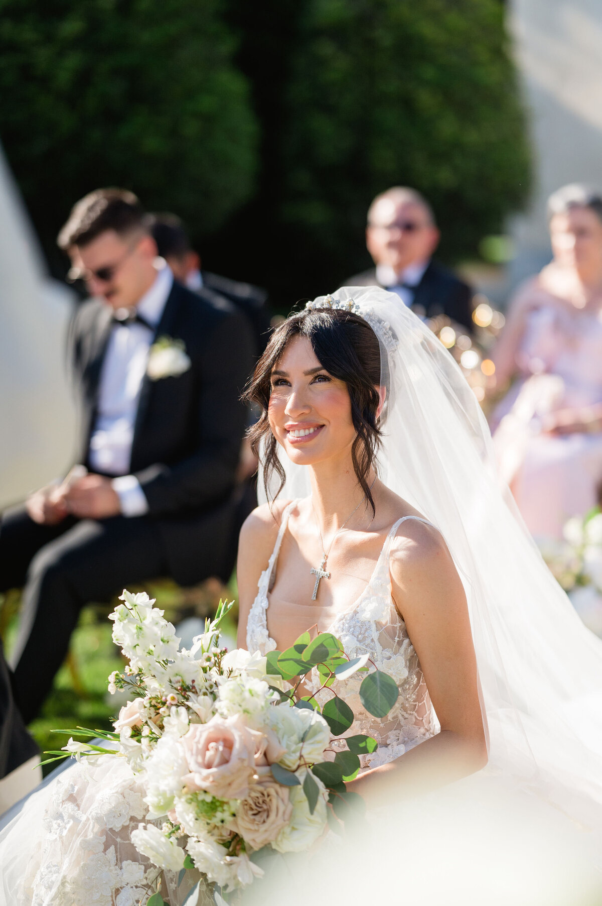 lake-como-villa-balbiano-wedding-photographer-roberta-facchini-photography-101