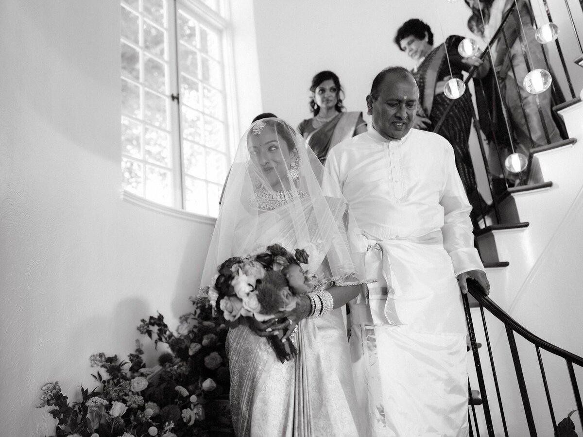 Shepherds_Run_Rhode_Island_Wedding_LevKuperman_022
