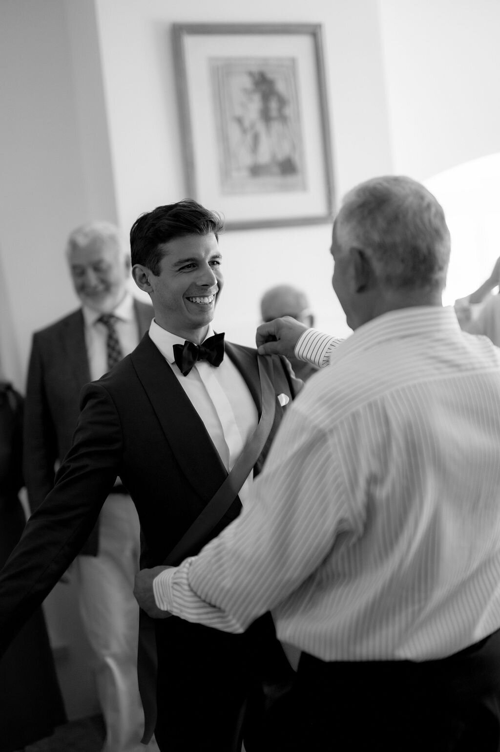 PreCeremony_AnthonyEoin_Greece_CaitlinJoyce_Photo-239