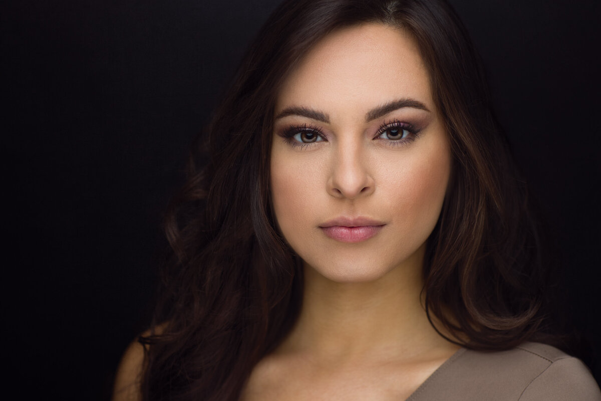 Alexandra Vargas Headshots-4