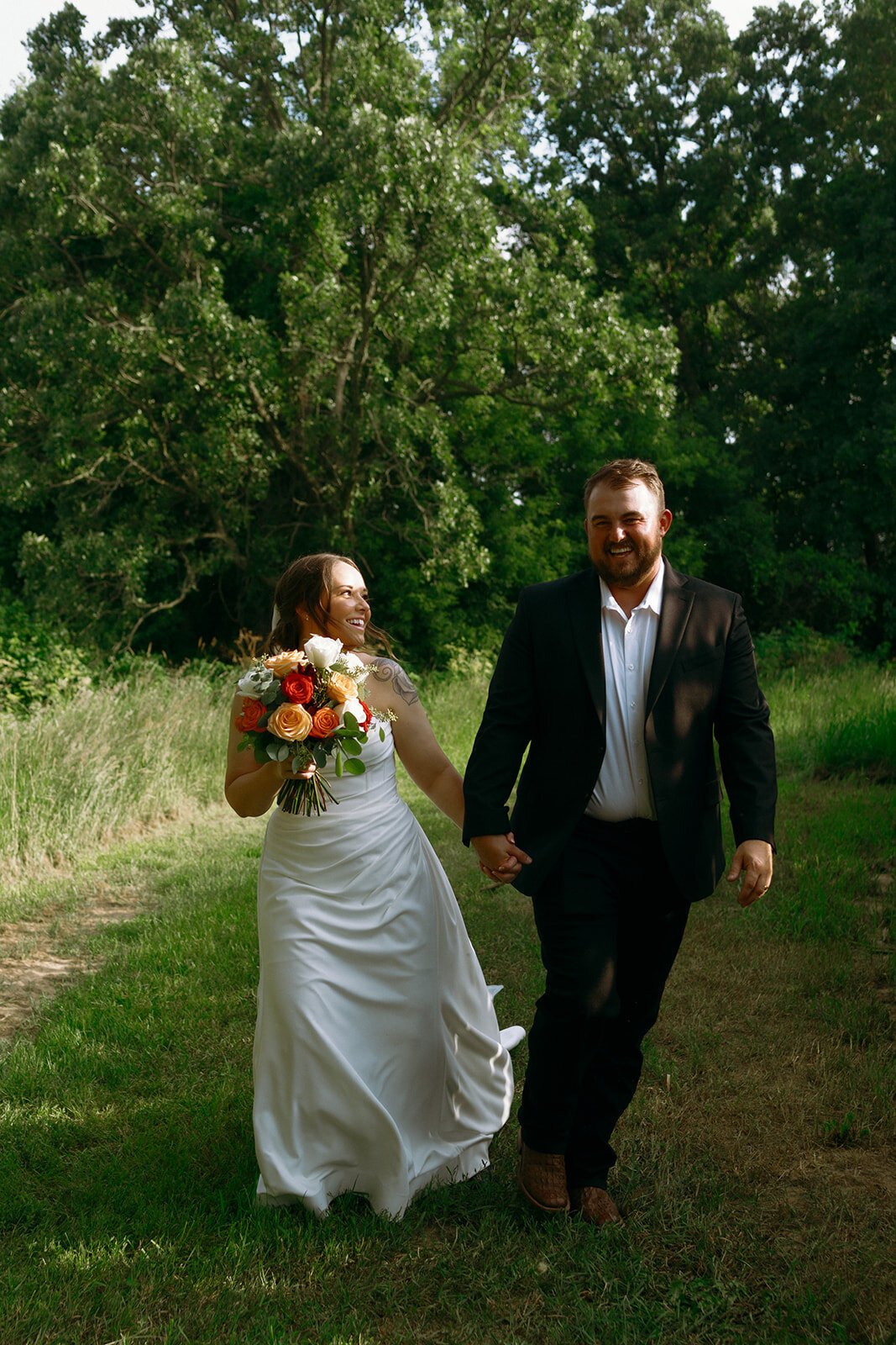 7.25.2025 - Emily & Cody-193