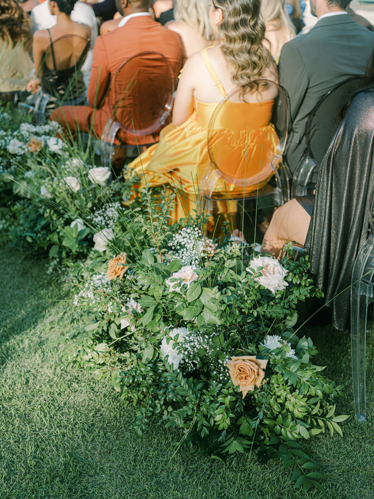 puerto-rico-wedding-planner-113