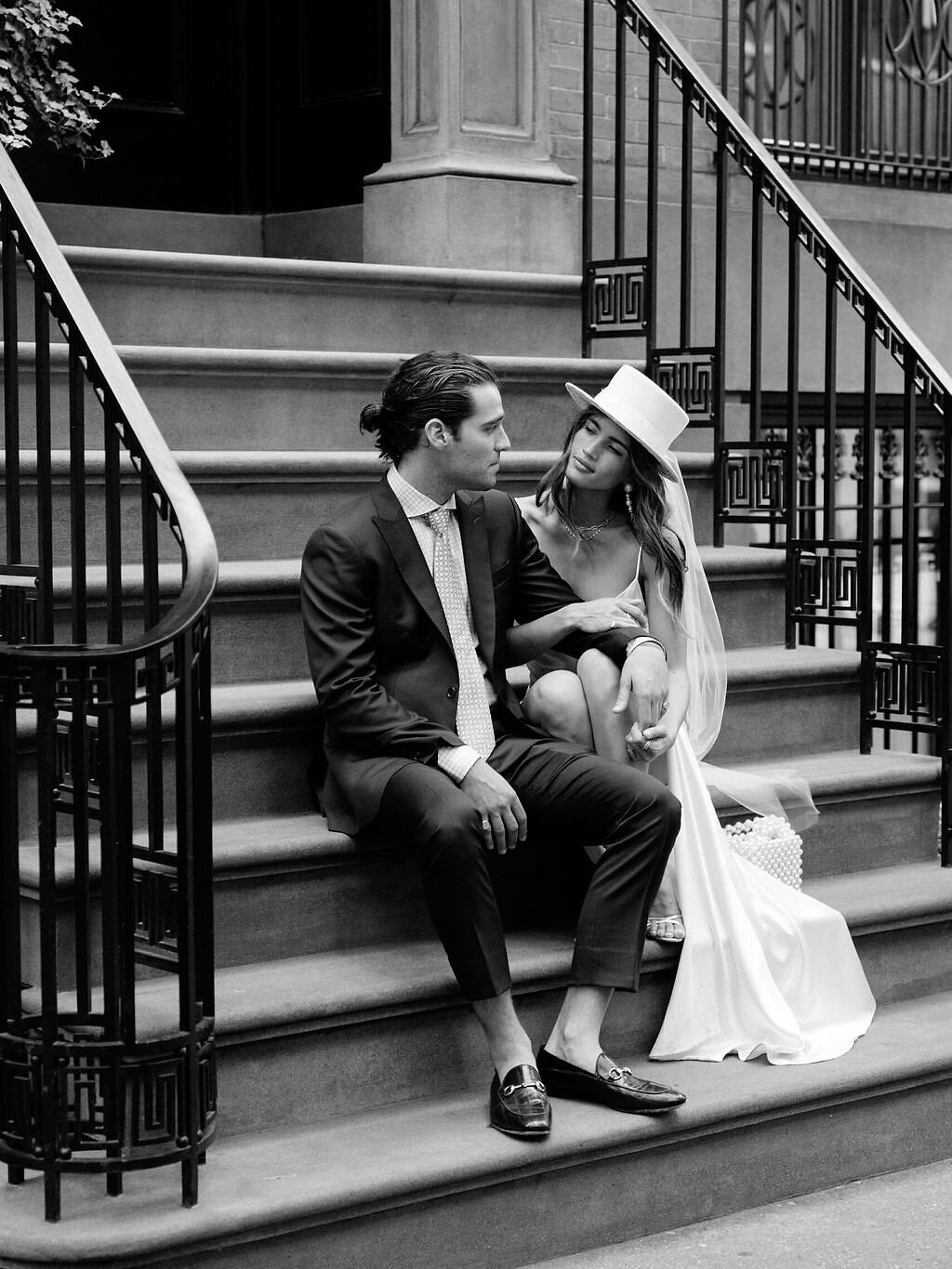 wedding-artists-co-heather-waraksa-photographer24