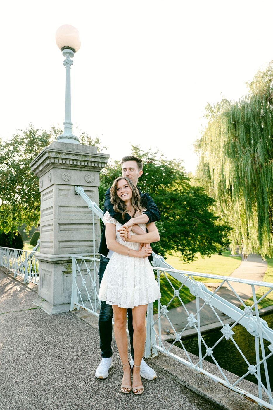 bella-luce-by-michelle-andrea-new-england-photographer-engagement-abbey-nuri-12