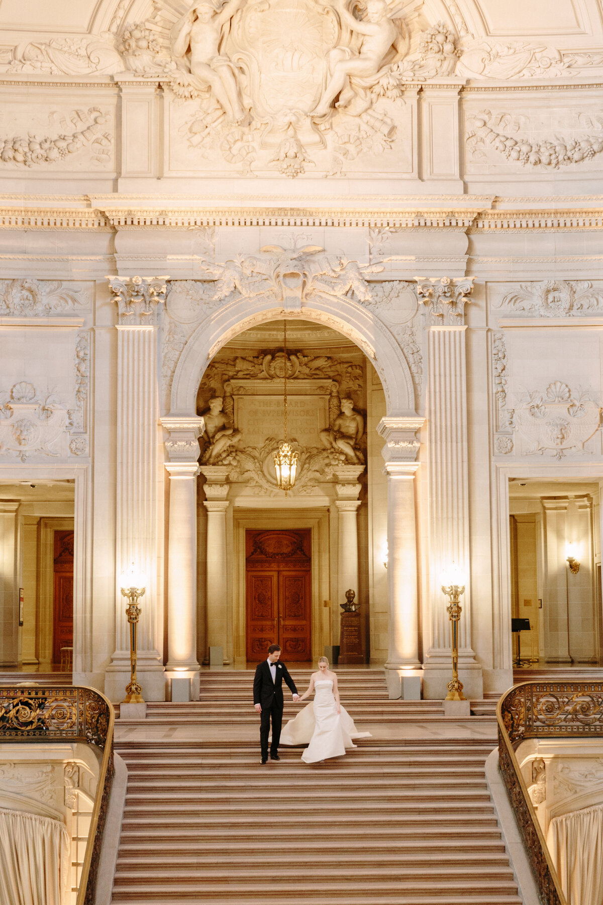 276-larissa-cleveland-wedding-california-photographer-destination-event