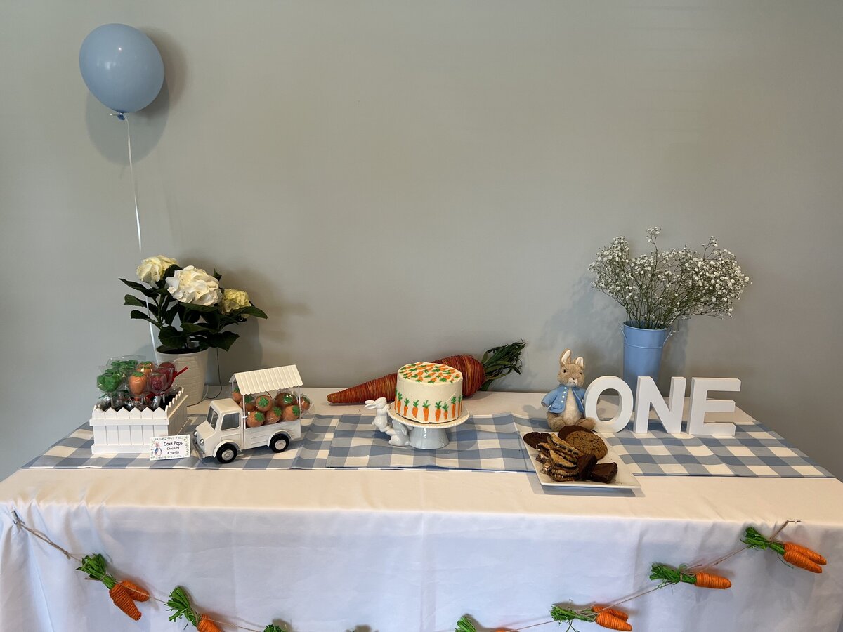 Fete & Bestow Experiential Event Design Concierge Firm Corporate Galas Parties Luxury Weddings Destination Wedding Gift Curation Megan Gleason 2