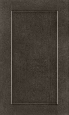 WLS_DR_650_Cherry_Slate