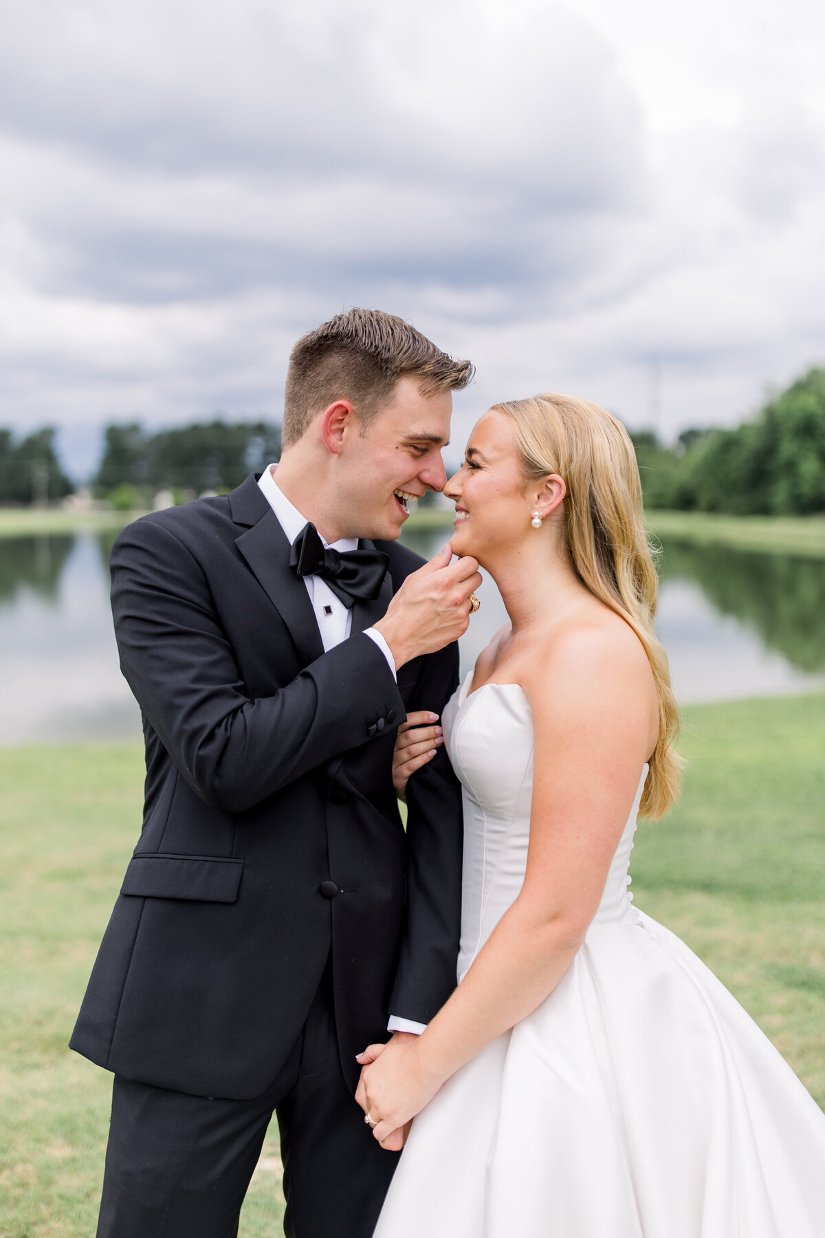Dinkins-Wedding-264