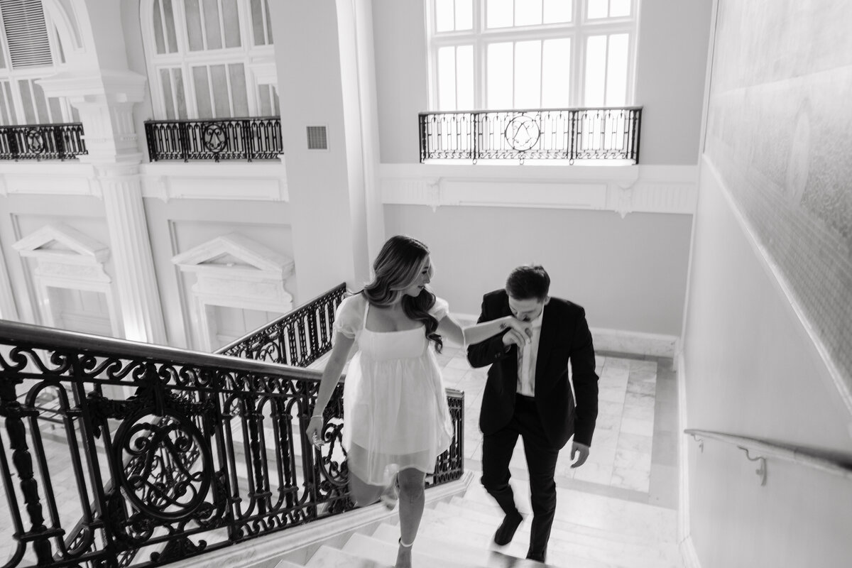 kelseymichellephoto-11