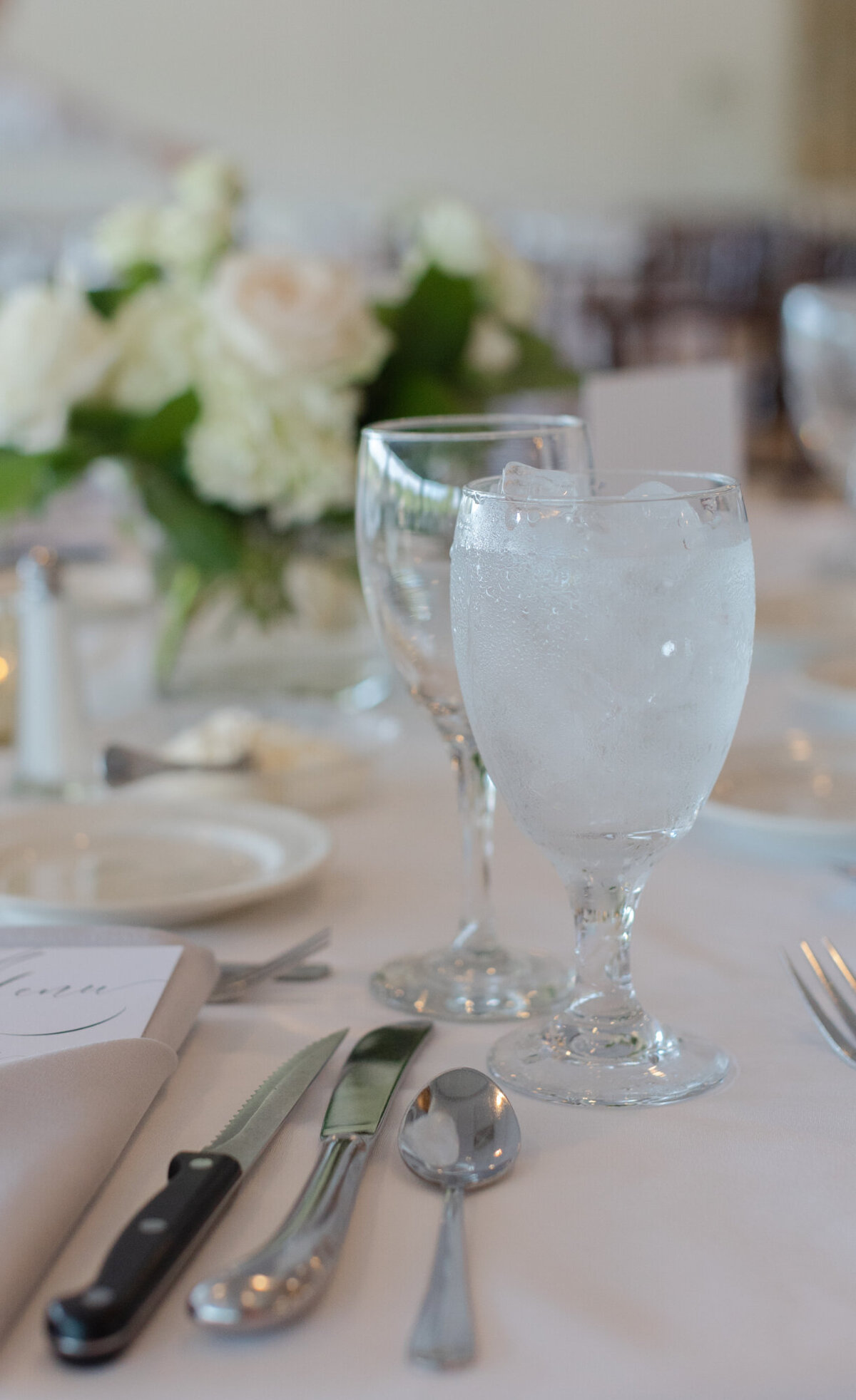 chicago-wedding-photographer156257